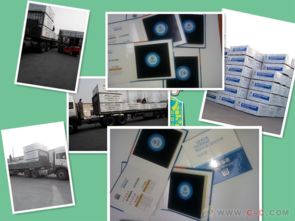 12毫米到18毫米建筑用黑膜模板型號價(jià)格圖片全