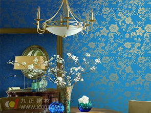 國(guó)內(nèi)壁紙?jiān)馐袌?chǎng) 蠶食 產(chǎn)品銷(xiāo)售下降