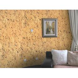 粉末冶金制品廠批發(fā) 粉末冶金制品廠供應 粉末冶金制品廠廠家 