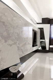 動(dòng)態(tài)次元場(chǎng)域 九號(hào)設(shè)計(jì)如何打破次元墻，打造時(shí)尚新銳宅