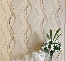 次元墻紙尚美學(xué)墻紙全解析 參數(shù)、圖片與美樂(lè)樂(lè)家居網(wǎng)選購(gòu)指南