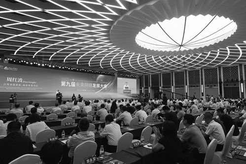 三大重磅科技成果發(fā)布，助力AI發(fā)展邁入新階段