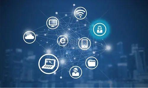 網(wǎng)絡(luò)科技新浪潮 新一代信息技術(shù)領(lǐng)域精選科技成果盤點(diǎn)