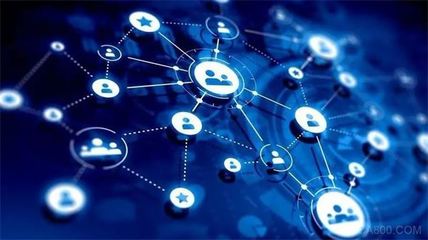 高速信息化時(shí)代，華北工控深耕網(wǎng)絡(luò)安全領(lǐng)域，加速專用計(jì)算機(jī)市場布局